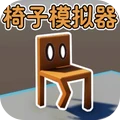 努力走出去