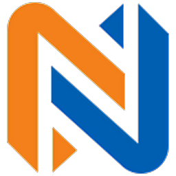 宁德电大培训平台官方版