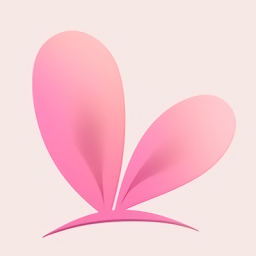 vtubestudio模型制作软件