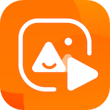 轻莲相册制作app