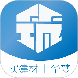 华梦优筑官方版