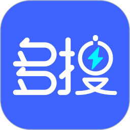 多搜app官方版