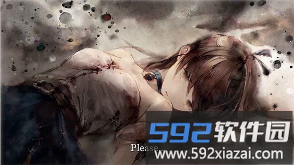 mementomori五条悟乙女游戏截图3