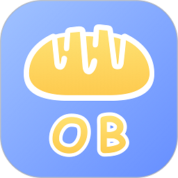 欧包进存宝app