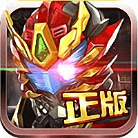 螺旋水果秋天游戏(helix fruits fall) 