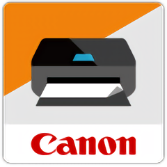 canon print inkjet/selphy 佳能打印 app