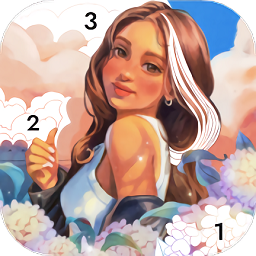 涂图能手app