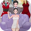 帮玉兔公主美妆