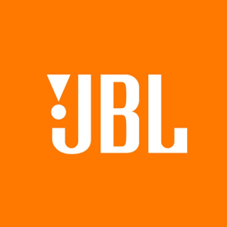 jblcompactconnect调音软件