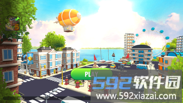 我的建筑城市无限道具<a href='https://www.592xiazai.com/tags/下载.html' target='_blank' class='keylink'>下载</a>