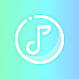 摇摆来电秀app