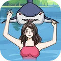 救救小甜甜