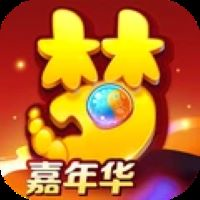 梦幻西游