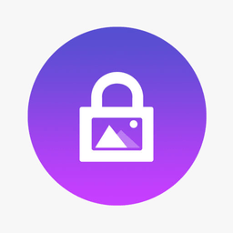 加密相册备份app