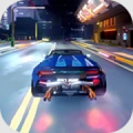 竞速超跑