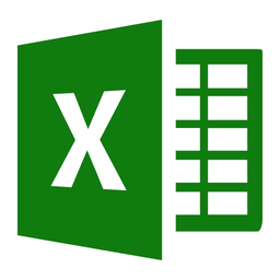 excel编辑app