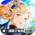 逍遥志