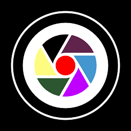 dizz胶片相机官方版