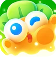 保卫萝卜4