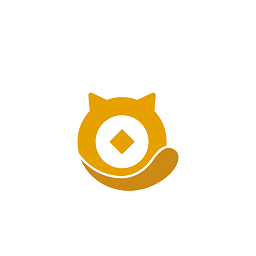 思学猫app