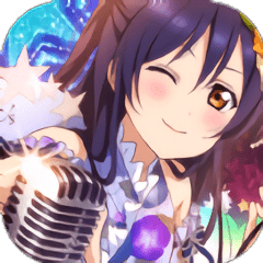 未来星计划完整版 