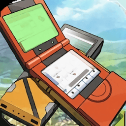 放置训练师手游 