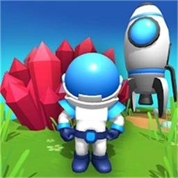 我的宇宙家园最新版 
