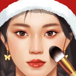 化妆师美容院最新版 