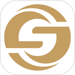 辽宁公交一卡通app(改名盛京通)