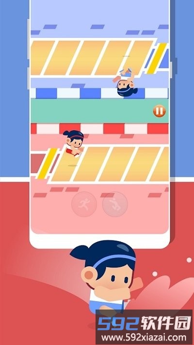 2人游戏体育手游(sports)截图2