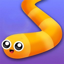贪吃的蛇蛇最新版 