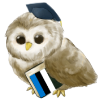 学习爱沙尼亚语app