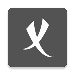 微件x官方版 
