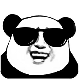 暴走P图Pro软件