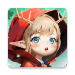森之物语最新版