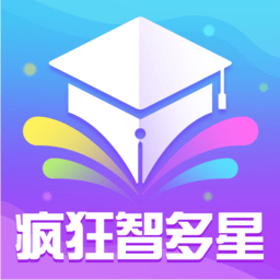 疯狂智多星诗词朗诵平台