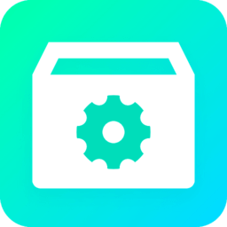 精灵工具箱app手机版