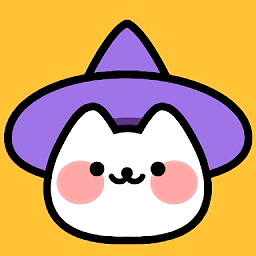 猫咪魔法学校游戏