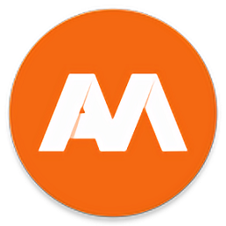 apkmirror Installer (beta) app