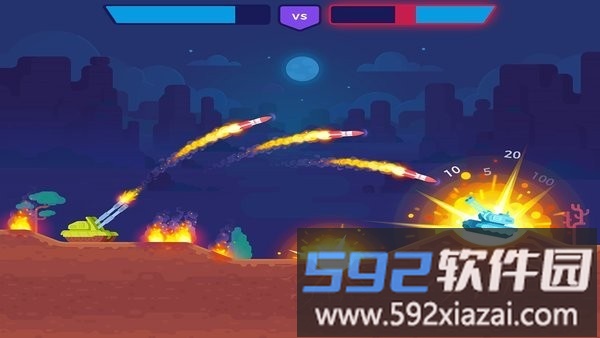 坦克之星手机版<a href='https://m.592xiazai.com/tags/下载.html' target='_blank' class='keylink'>下载</a>