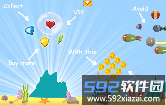 火箭鲨鱼游戏<a href='https://www.592xiazai.com/tags/下载.html' target='_blank' class='keylink'>下载</a>