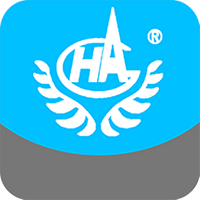 华安技术app