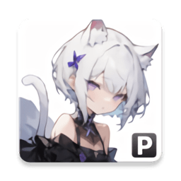 pixaiart绘画软件最新版