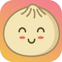 刺个包包最新版