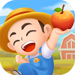 智慧田园app