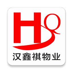 河口行停车app