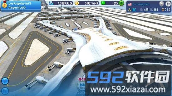 airtycoon5中文版截图2