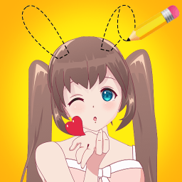 脑洞解谜挑战手机版