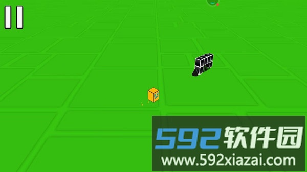 一路往前冲截图1