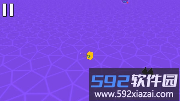 一路往前冲截图2